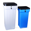 /msite/products/detail/productid/62616489/id/1508265.html
